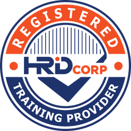 HRD Corp Certified
