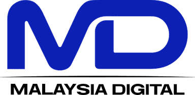 Malaysia Digital Status
