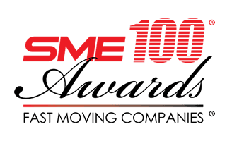 SME100 Awards