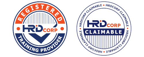HRD Corp Claimable