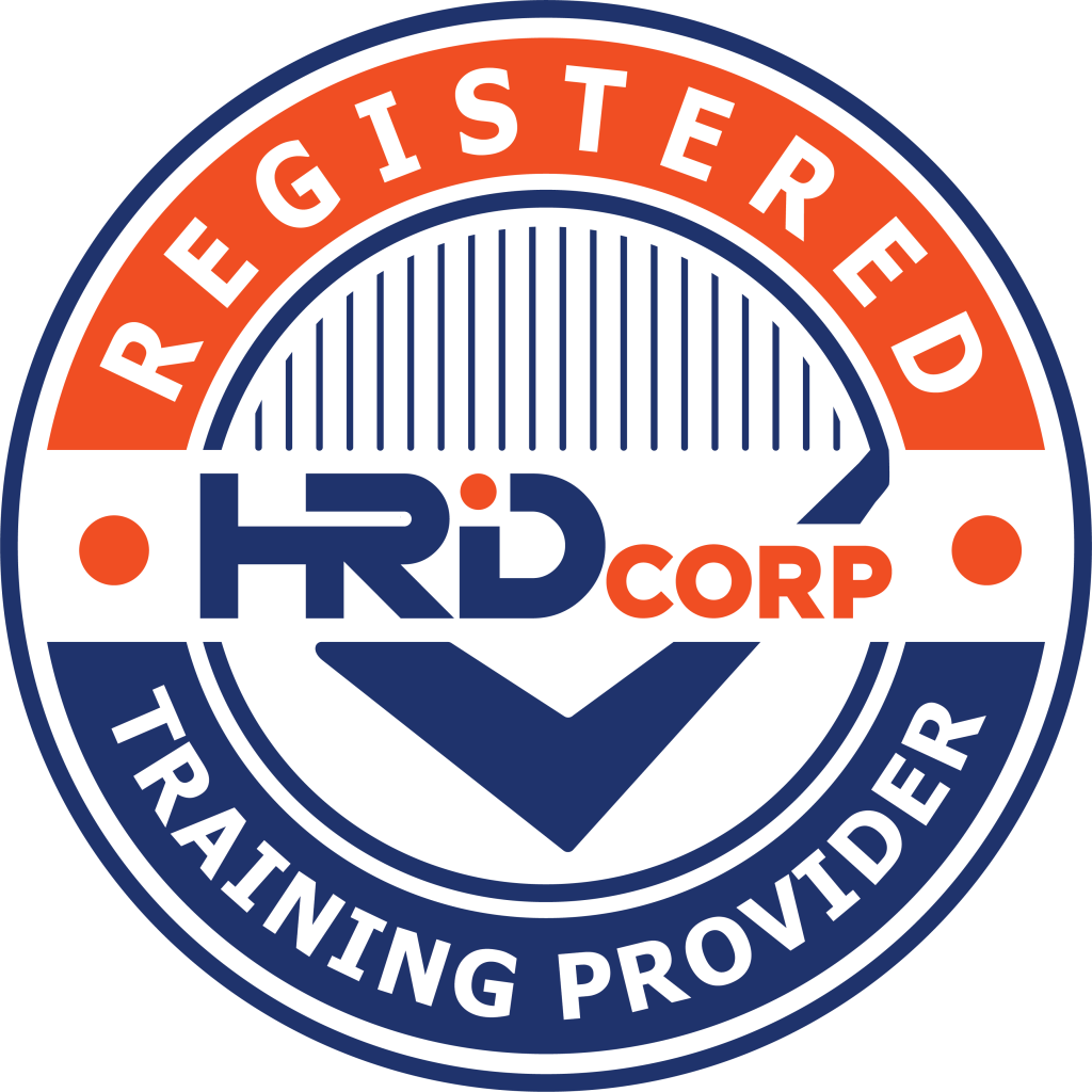 HRD Corp Certified