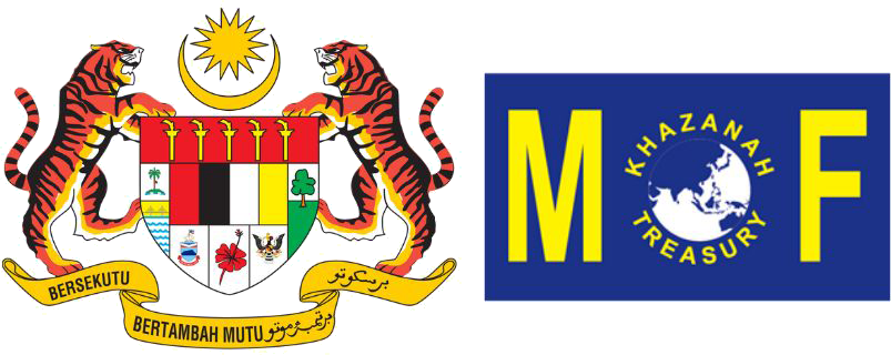 MOF Registered