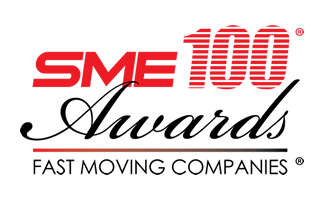 SME100 Awards